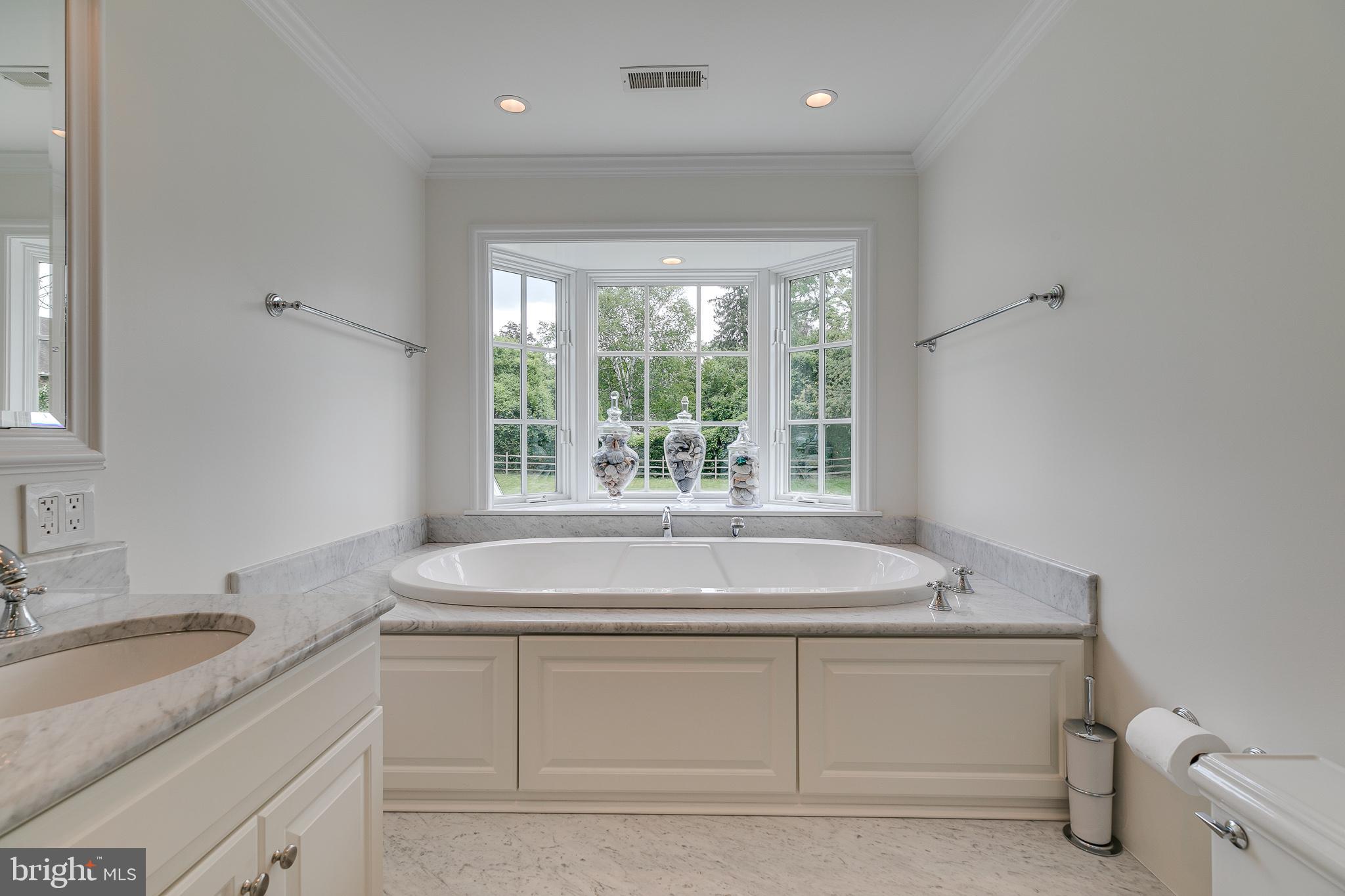 159 South Spring Mill Road Villanova, PA 19085 - Photo 50 of 55