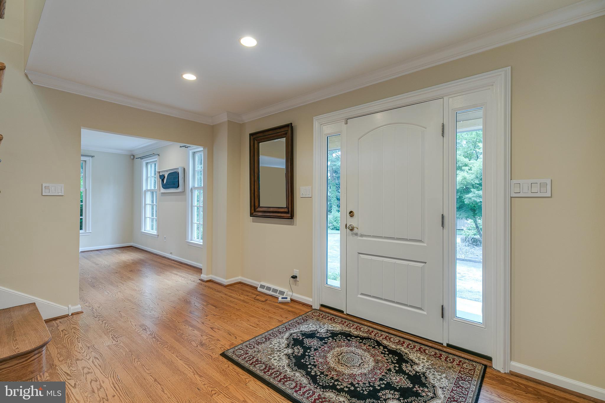 159 South Spring Mill Road Villanova, PA 19085 - Photo 9 of 55