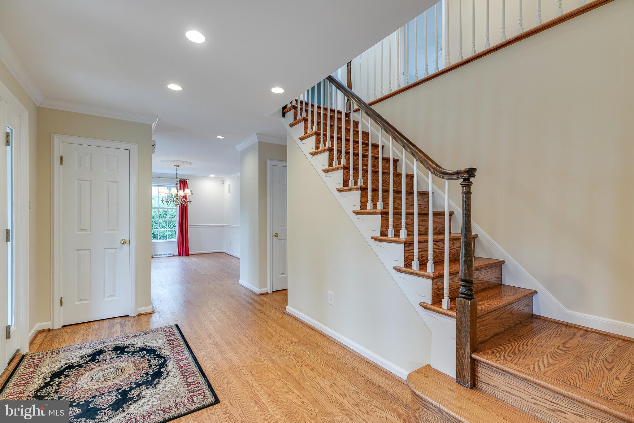 159 South Spring Mill Road Villanova, PA 19085 - Photo 10 of 55