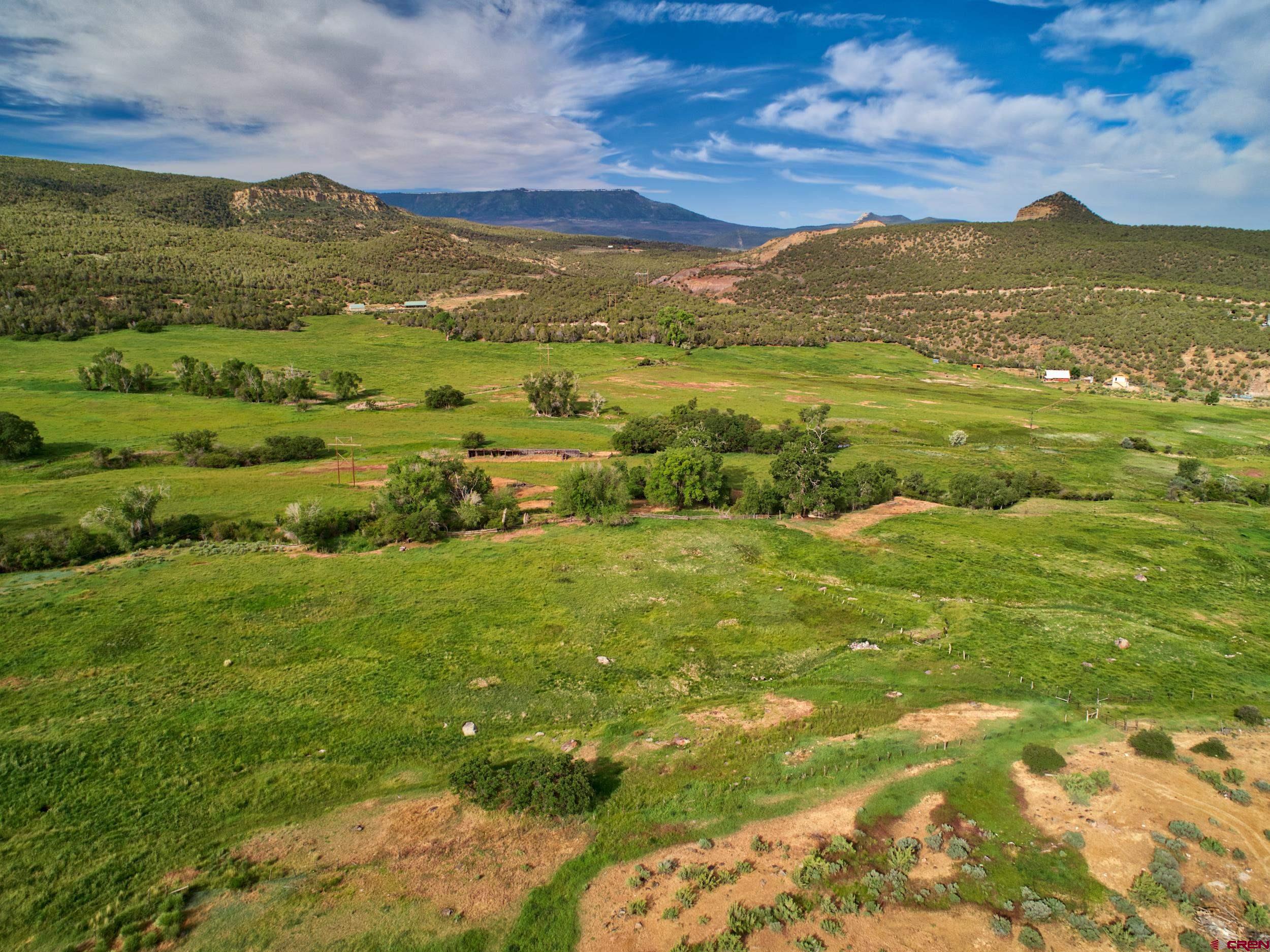 51804 KE Road Mesa, CO 81643 - Photo 10 of 29 a view of an ocean