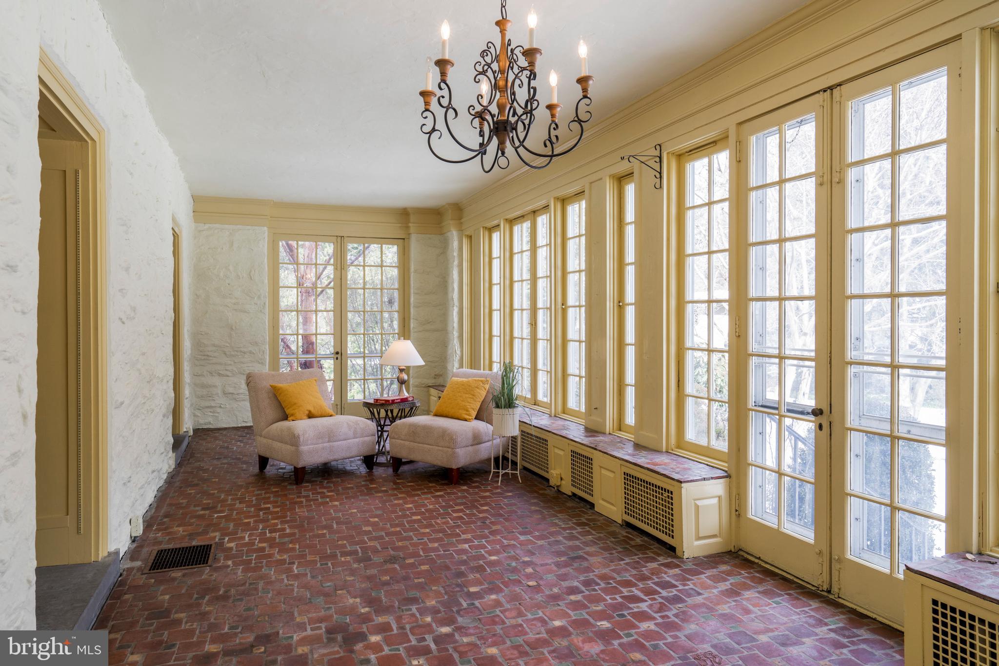 132 St Georges Road Ardmore, PA 19003 - Photo 17 of 87