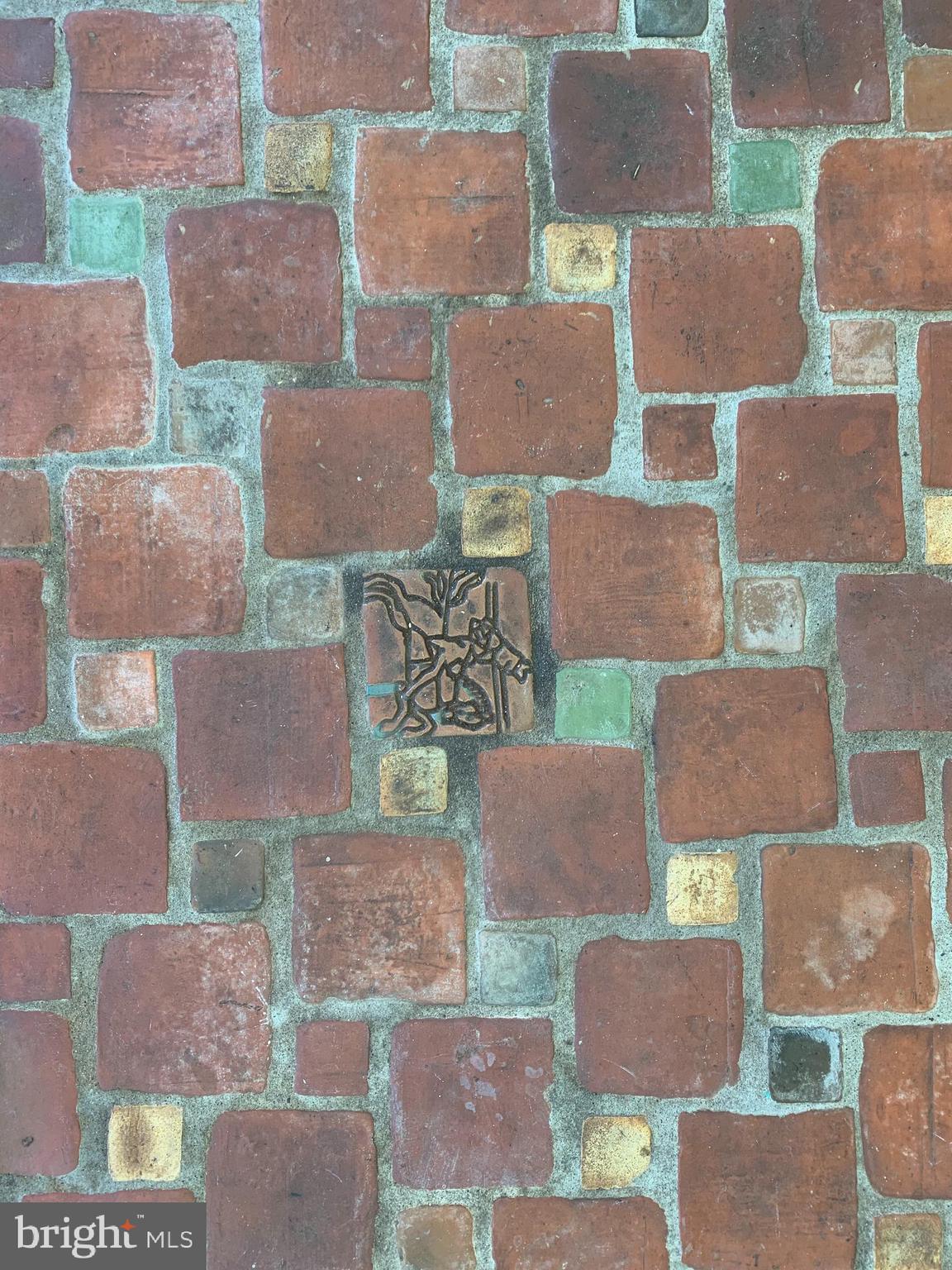 132 St Georges Road Ardmore, PA 19003 - Photo 18 of 87 an aerial view of residential houses with outdoor space and parking