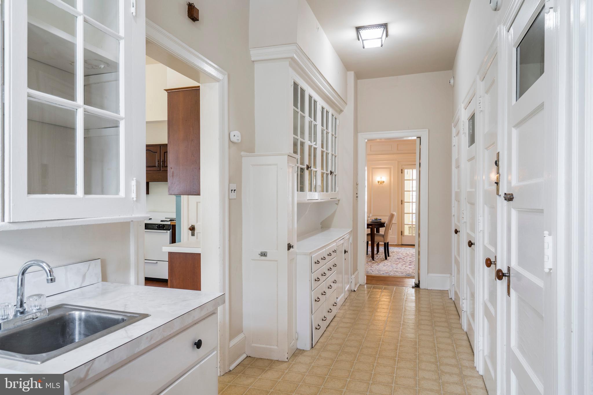 132 St Georges Road Ardmore, PA 19003 - Photo 23 of 87