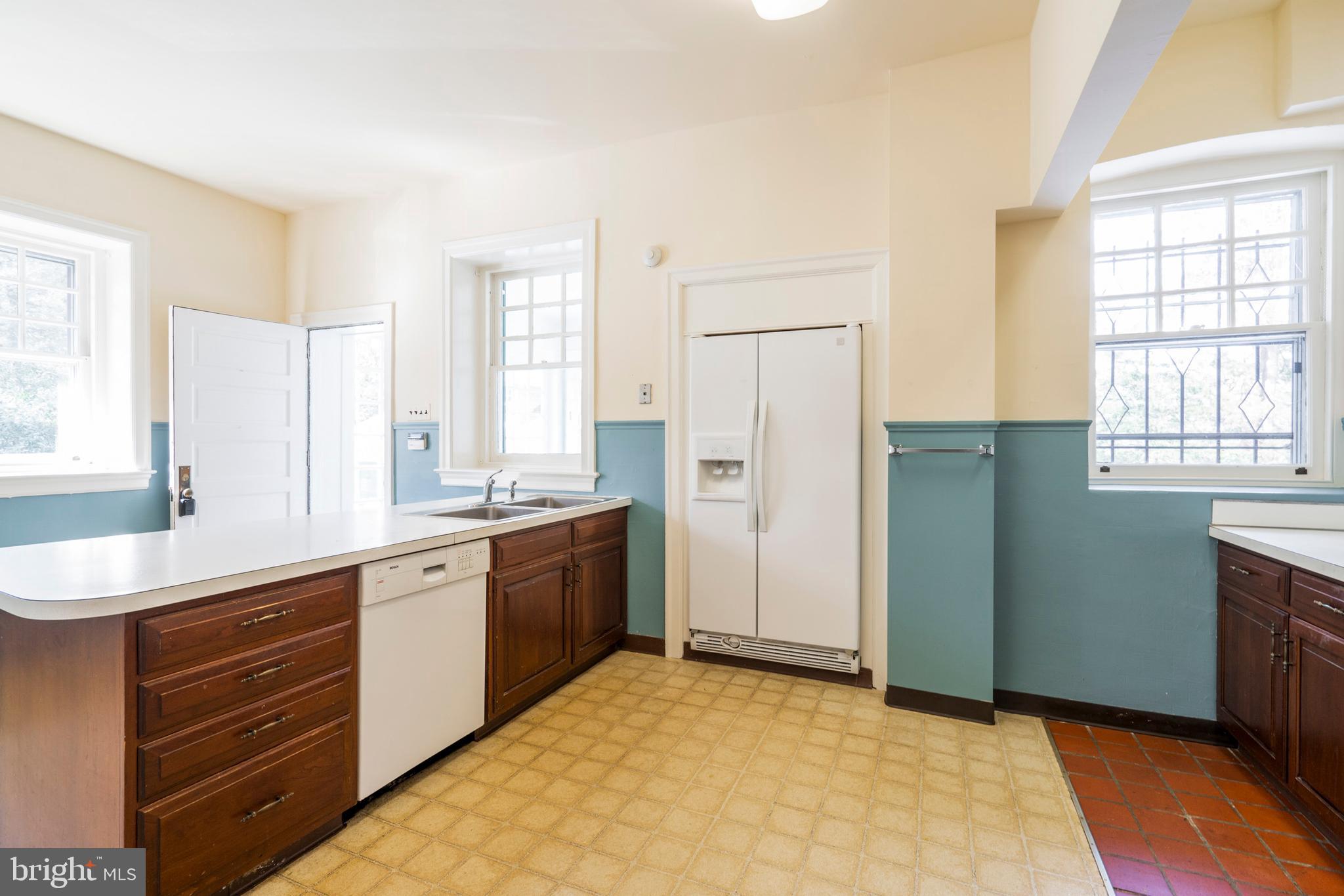 132 St Georges Road Ardmore, PA 19003 - Photo 28 of 87