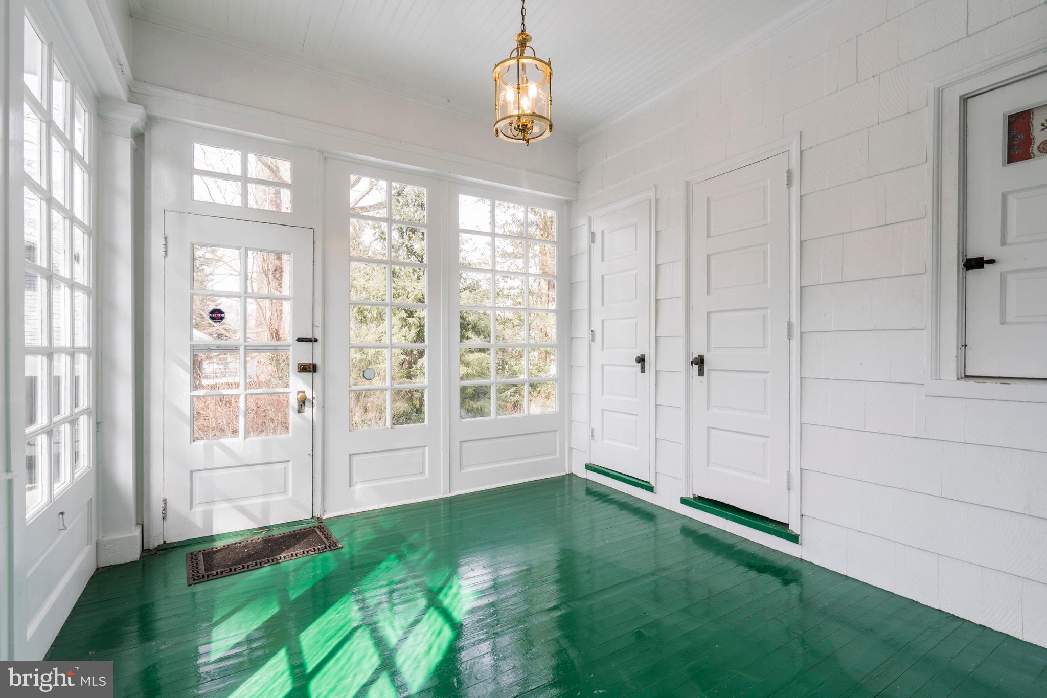 132 St Georges Road Ardmore, PA 19003 - Photo 30 of 87