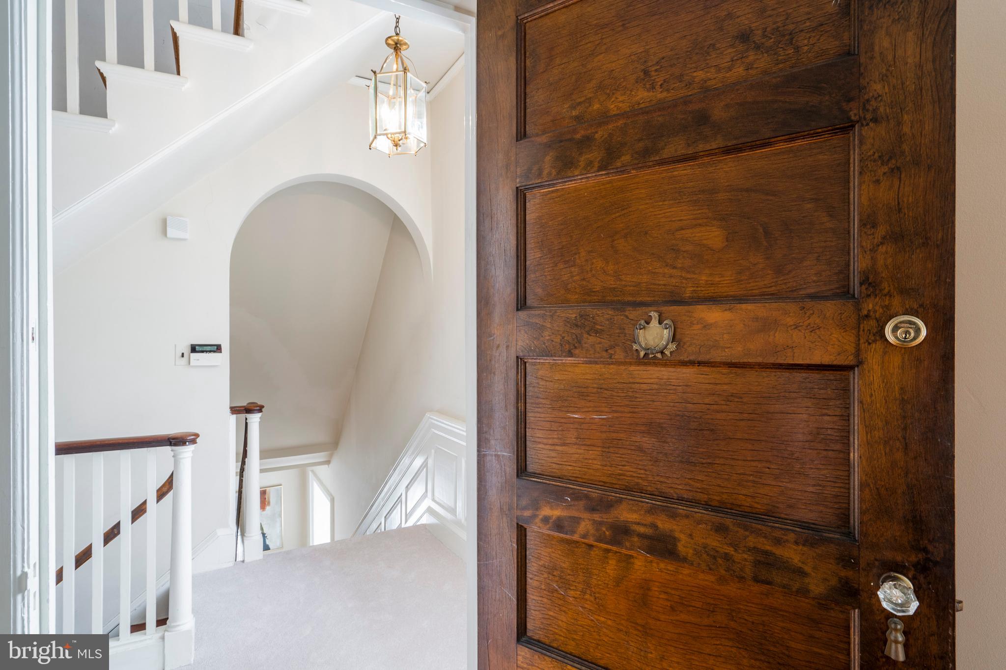 132 St Georges Road Ardmore, PA 19003 - Photo 33 of 87