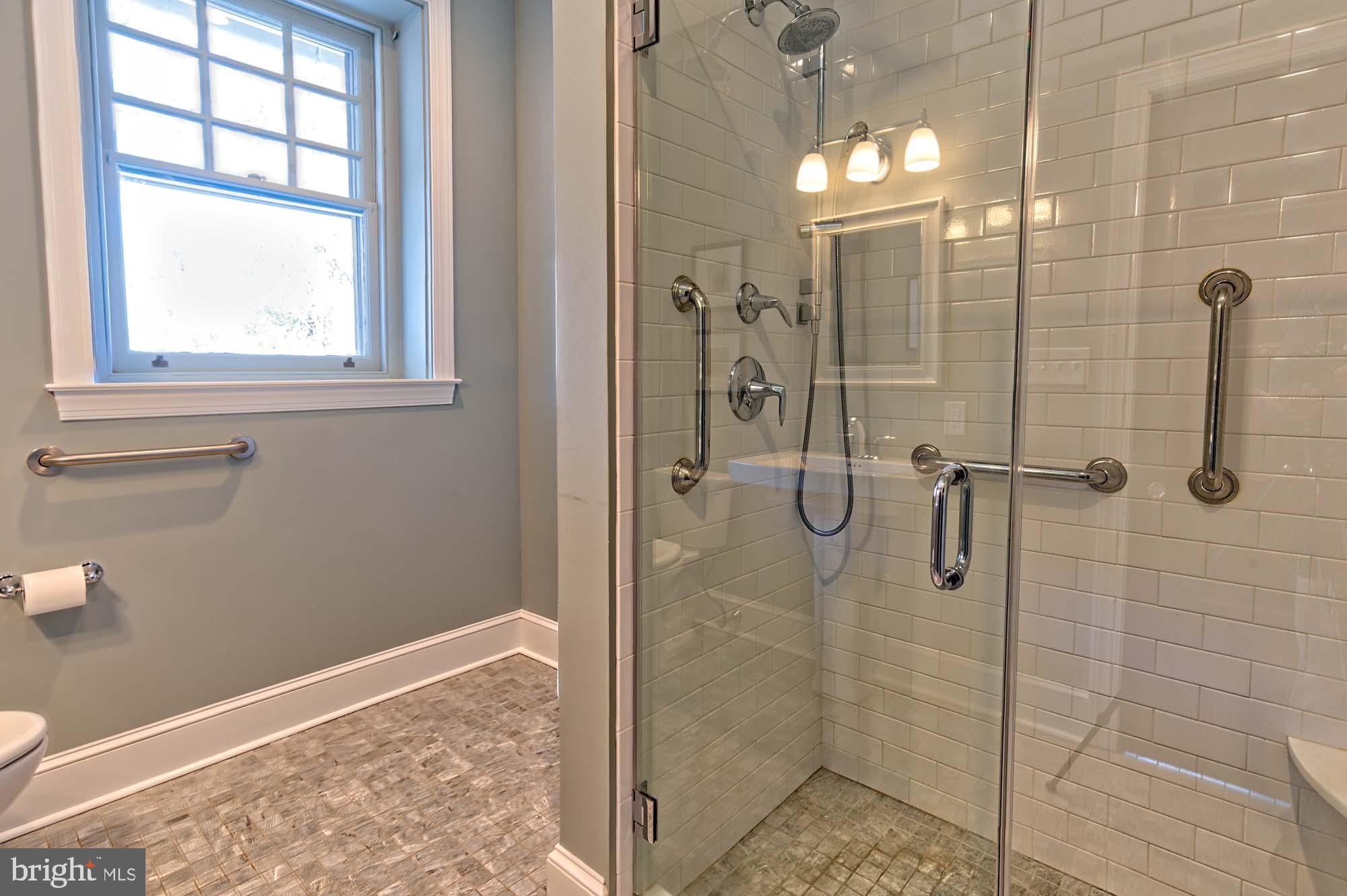 132 St Georges Road Ardmore, PA 19003 - Photo 40 of 87