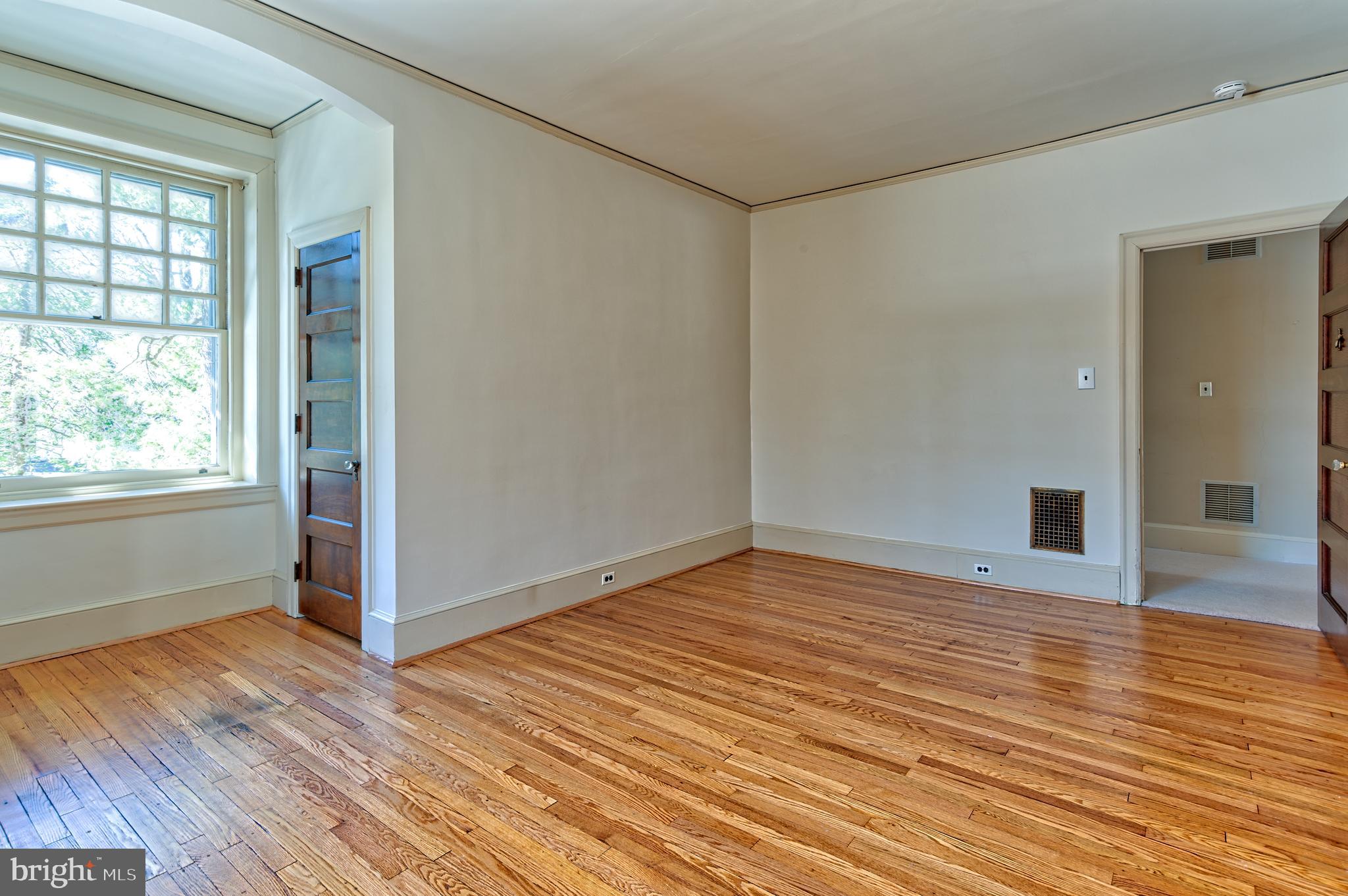 132 St Georges Road Ardmore, PA 19003 - Photo 41 of 87 Bedroom 2 on 2nd Floor