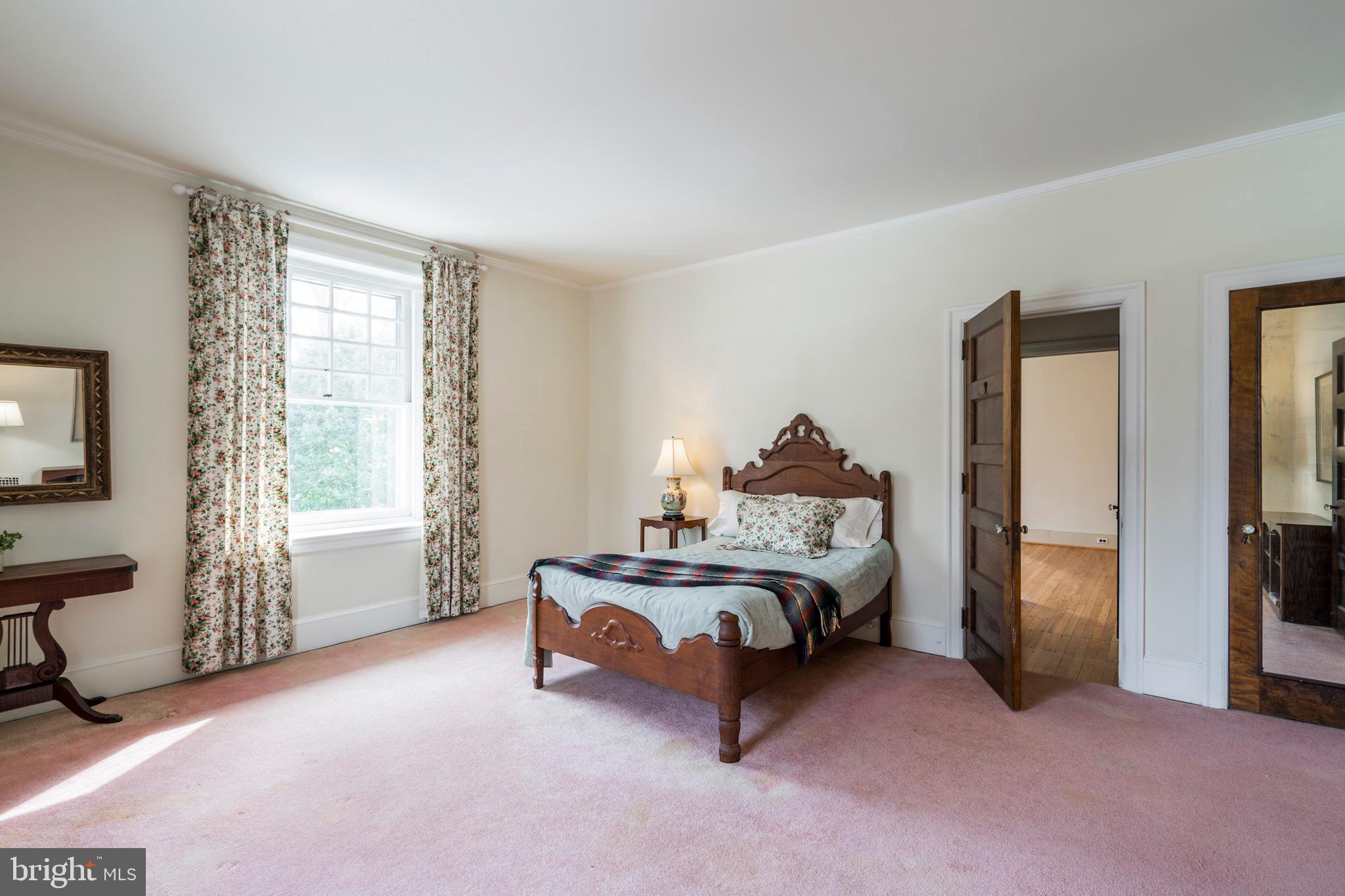 132 St Georges Road Ardmore, PA 19003 - Photo 47 of 87 Bedroom 3