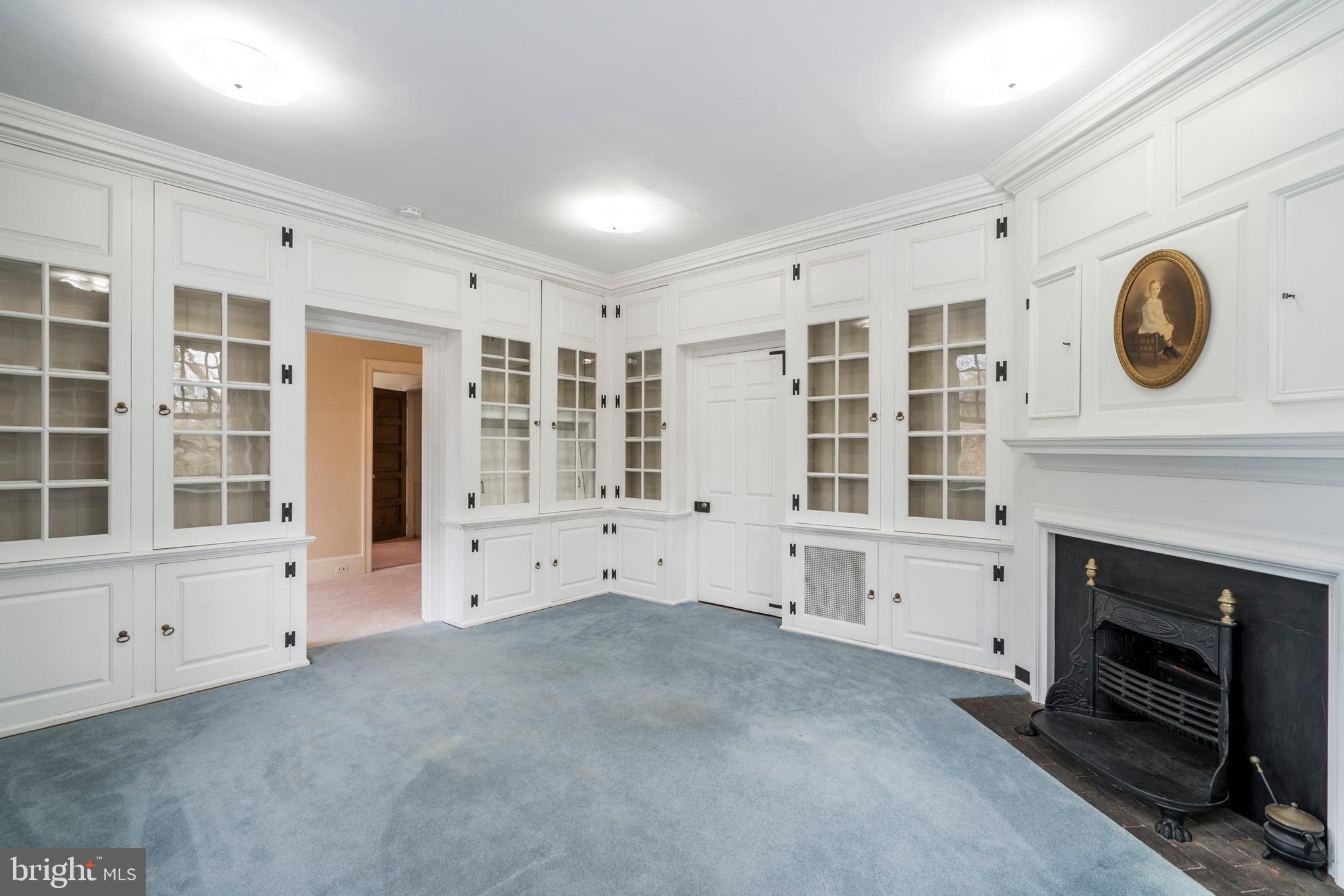 132 St Georges Road Ardmore, PA 19003 - Photo 53 of 87