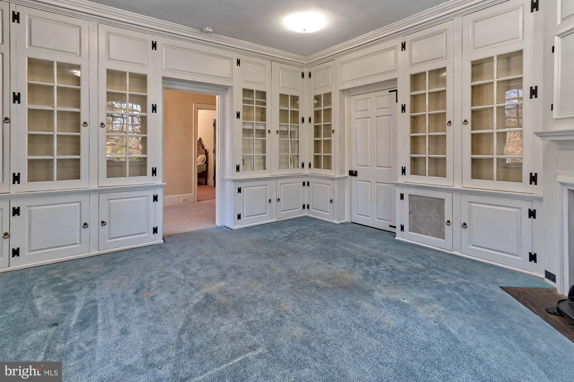 132 St Georges Road Ardmore, PA 19003 - Photo 54 of 87