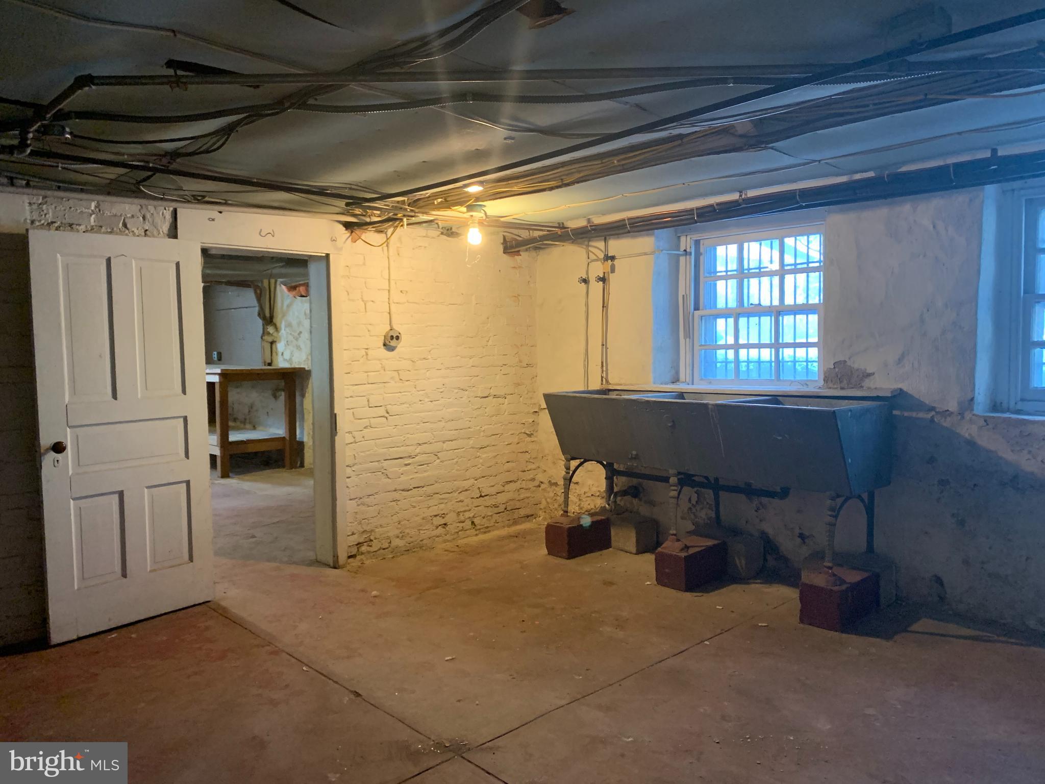 132 St Georges Road Ardmore, PA 19003 - Photo 68 of 87