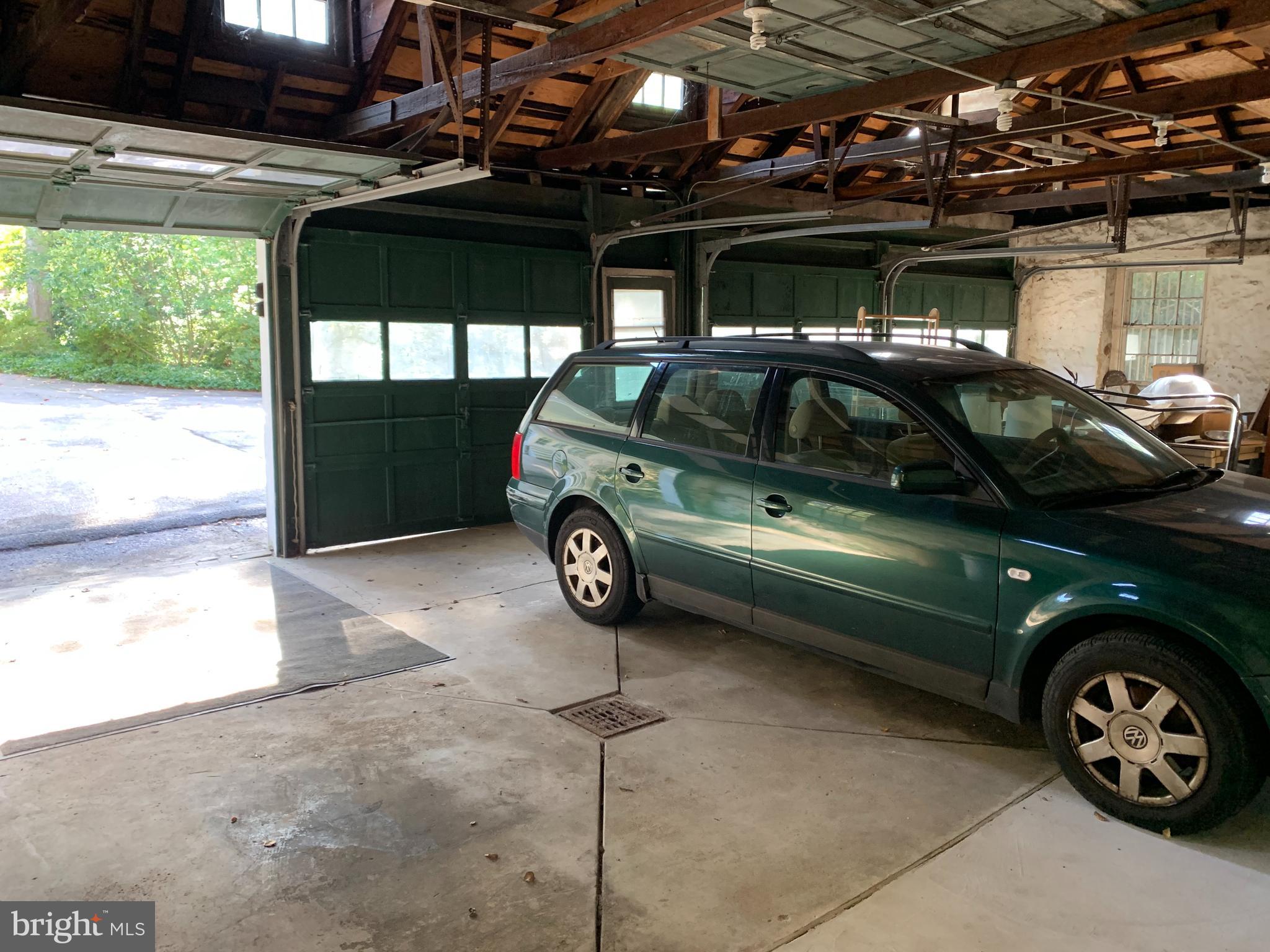 132 St Georges Road Ardmore, PA 19003 - Photo 72 of 87