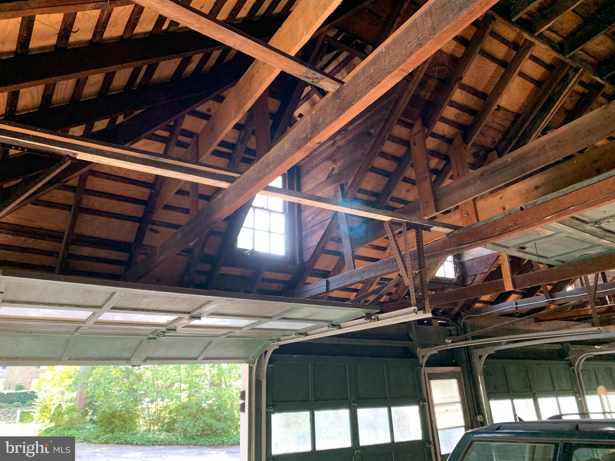 132 St Georges Road Ardmore, PA 19003 - Photo 73 of 87