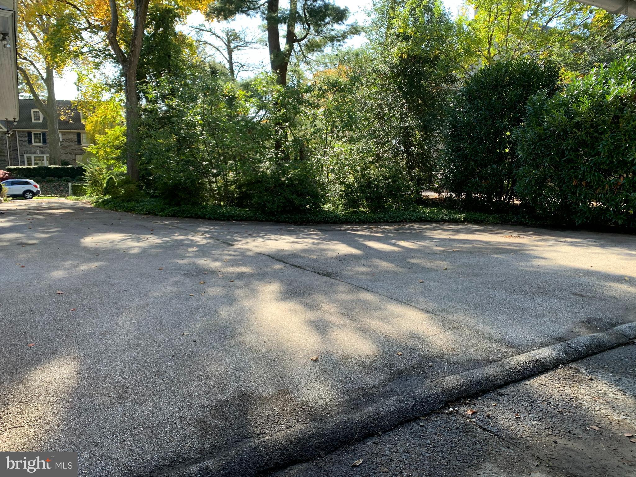 132 St Georges Road Ardmore, PA 19003 - Photo 74 of 87