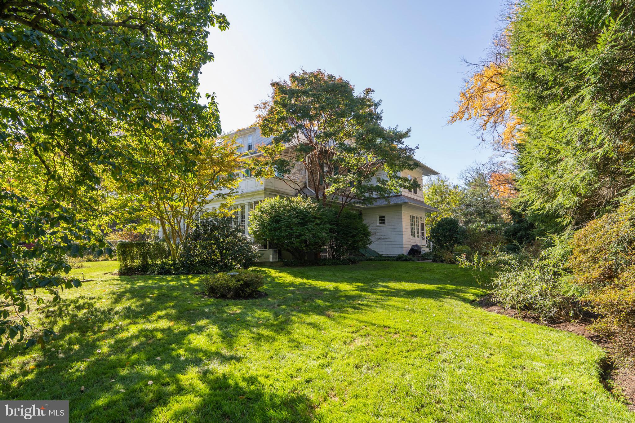 132 St Georges Road Ardmore, PA 19003 - Photo 80 of 87