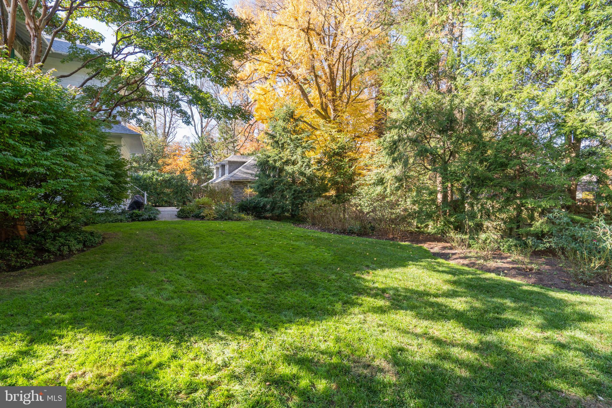 132 St Georges Road Ardmore, PA 19003 - Photo 81 of 87