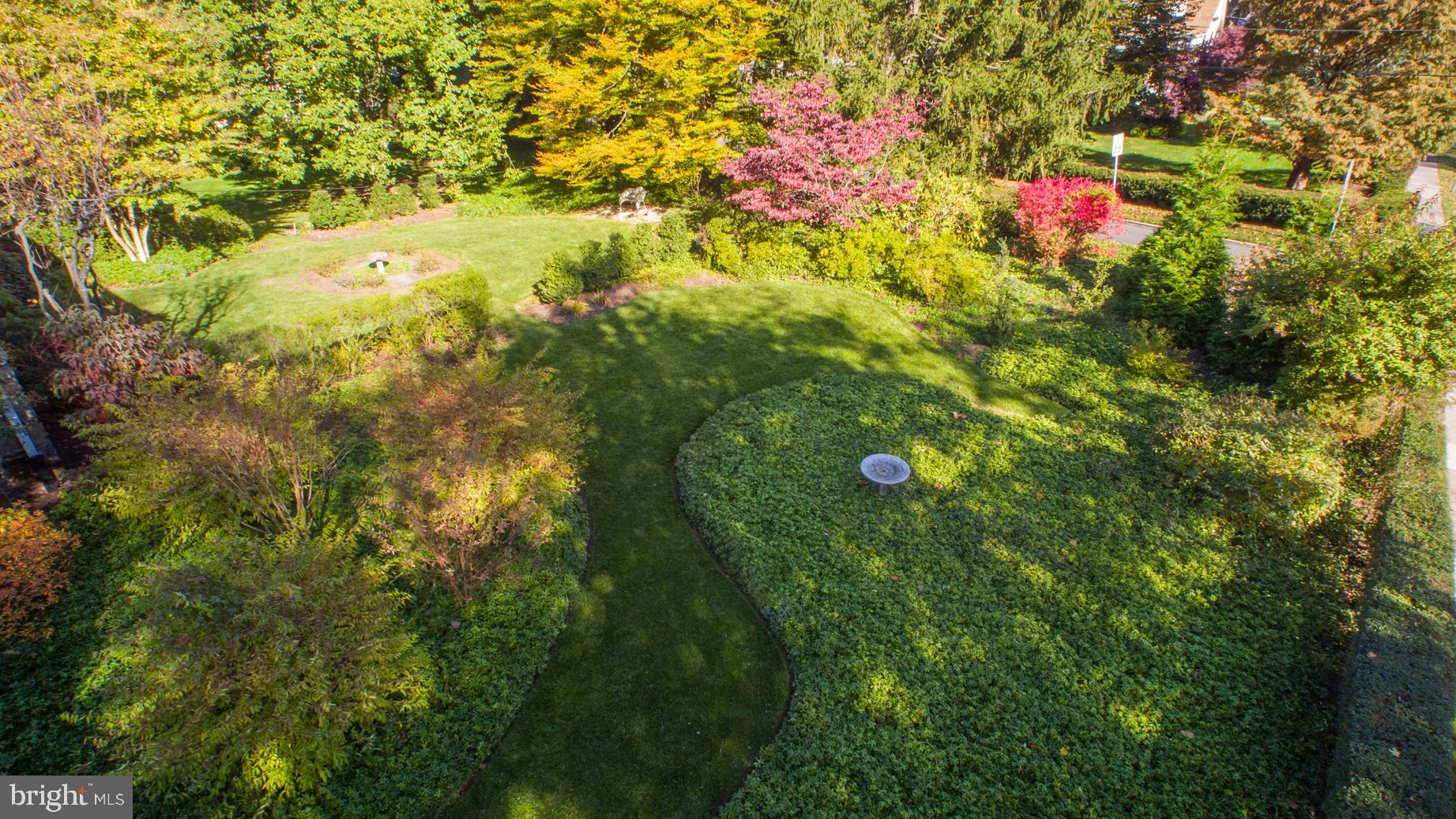 132 St Georges Road Ardmore, PA 19003 - Photo 83 of 87