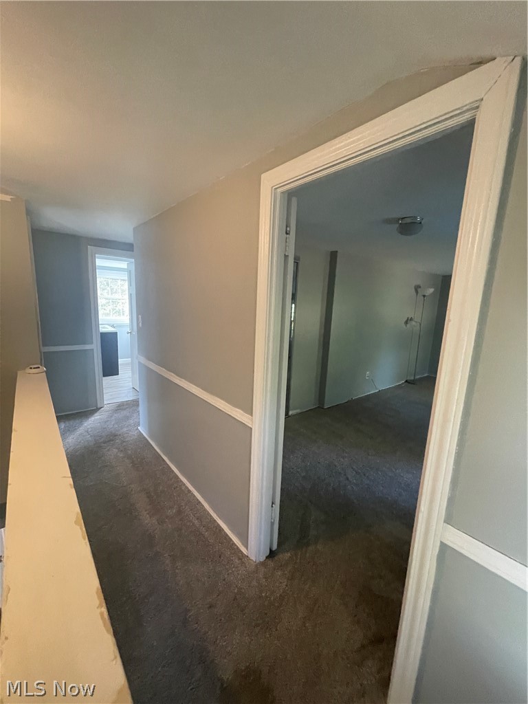 1683 Richmond Road Lyndhurst, OH 44124 - Photo 14 of 31
