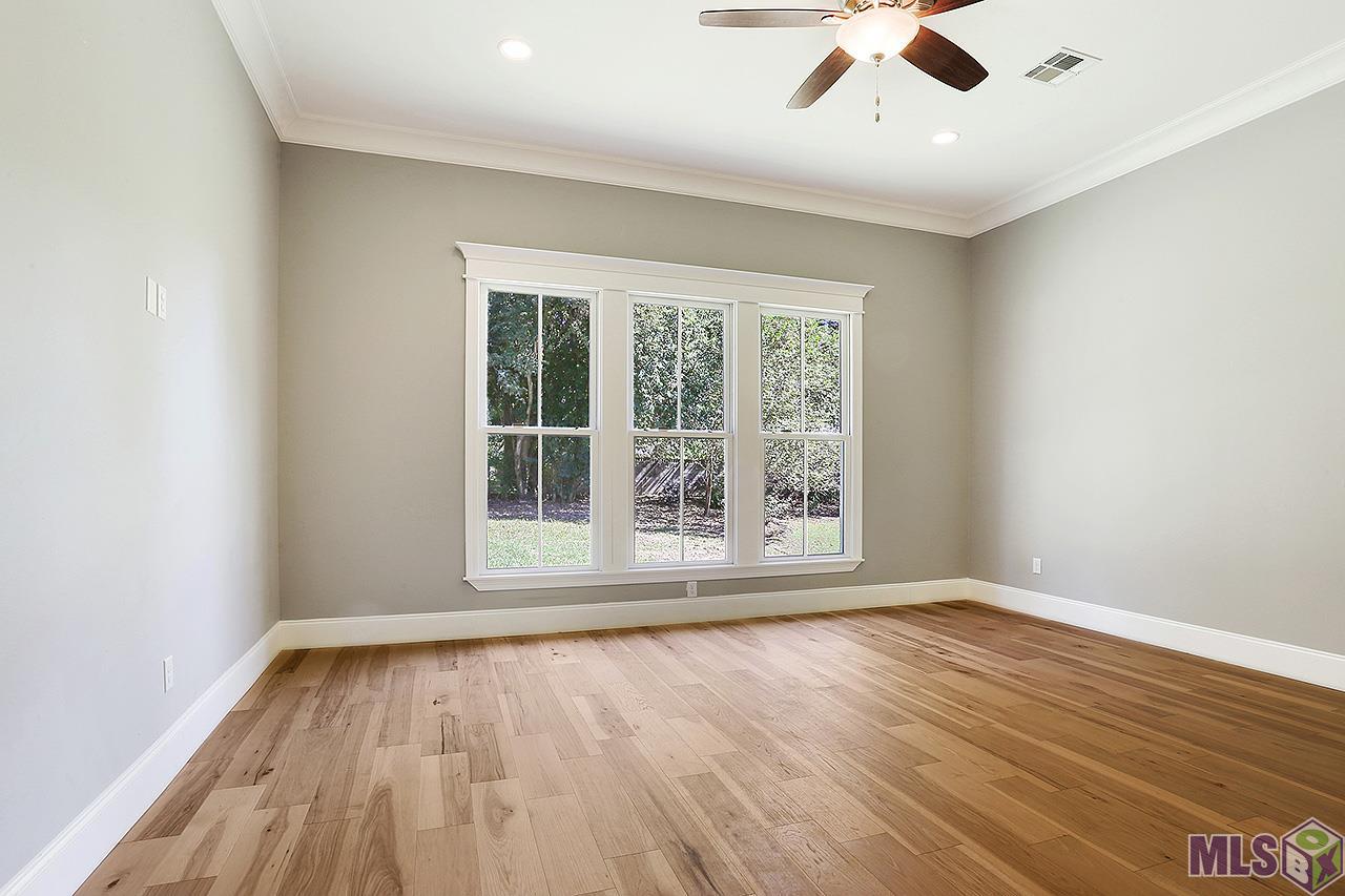 2100 Elissalde Street Baton Rouge, LA 70808 - Photo 10 of 27 Gallery Image 10
