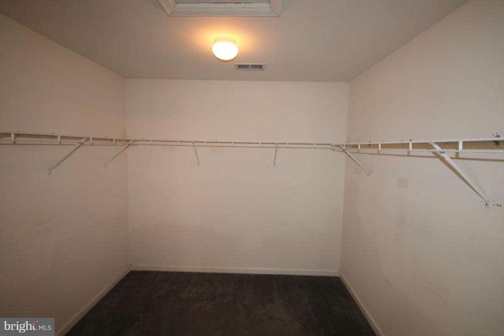 636 Kings Grant Road Culpeper, VA 22701 - Photo 17 of 27 Interior (General)