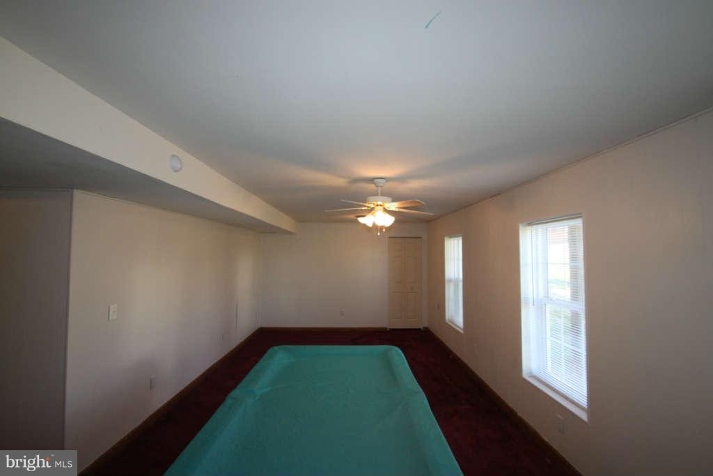 636 Kings Grant Road Culpeper, VA 22701 - Photo 21 of 27 Interior (General)