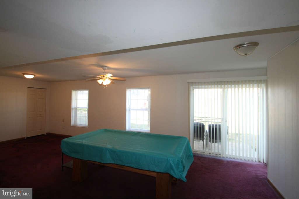 636 Kings Grant Road Culpeper, VA 22701 - Photo 22 of 27 Interior (General)