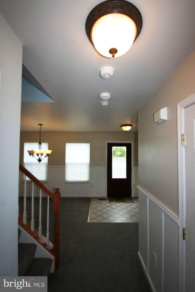 636 Kings Grant Road Culpeper, VA 22701 - Photo 10 of 27 Interior (General)