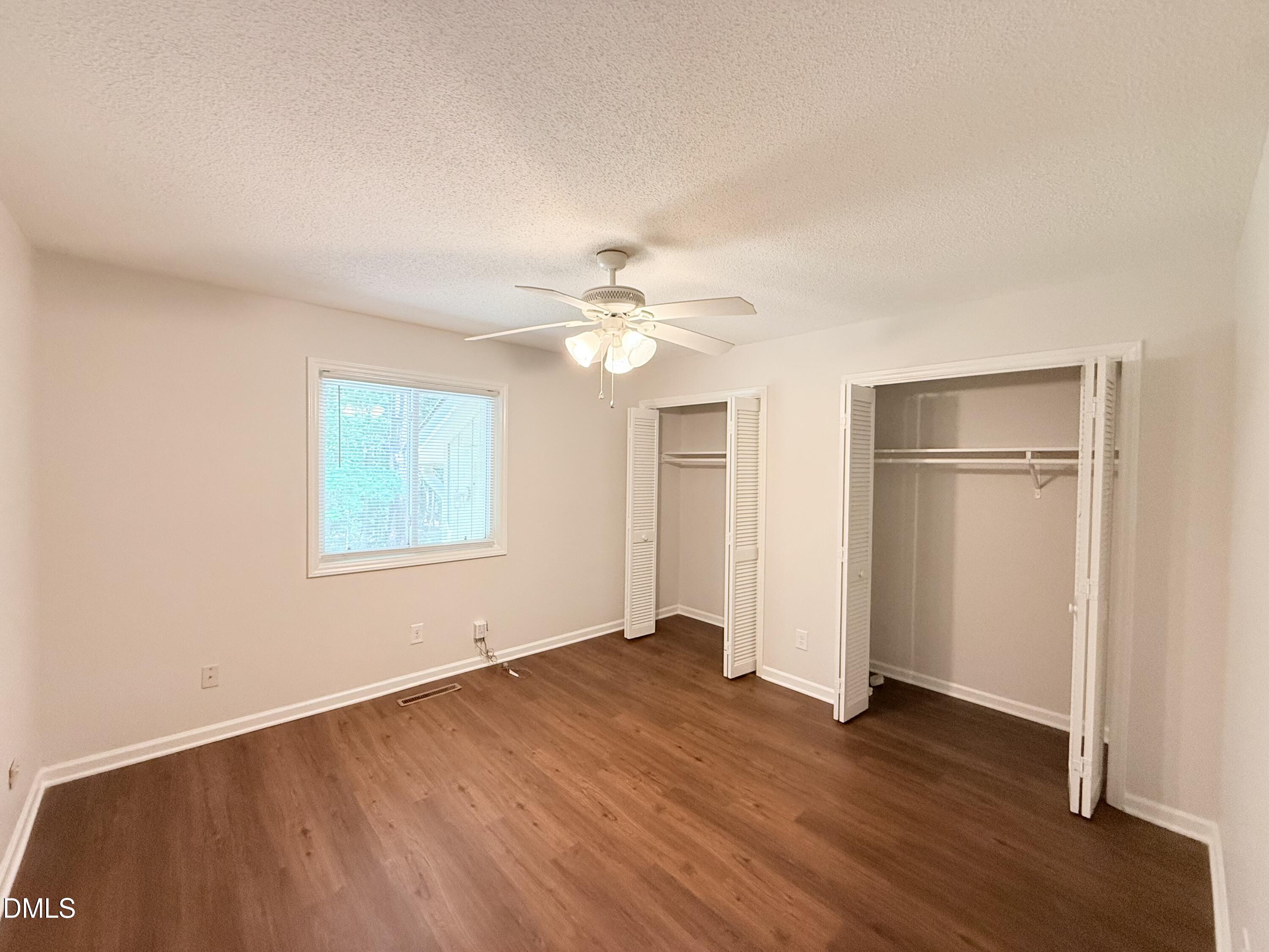 475 Cedar Lake Road, Unit A Chapel Hill, NC 27516 - Photo 7 of 12 image
