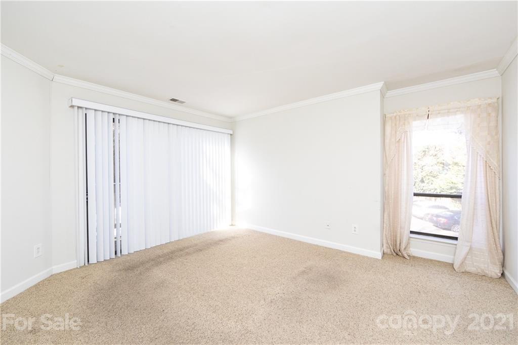 1608 Sharon Road West, Unit 50 Charlotte, NC 28210 - Photo 11 of 15 Gallery Image 11