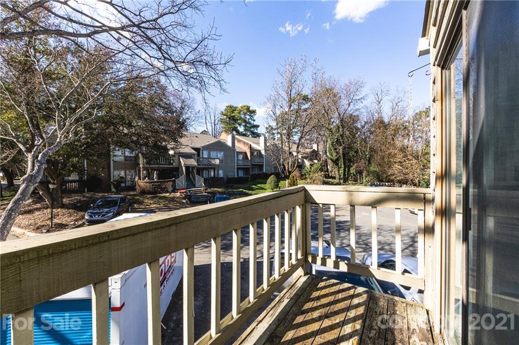 1608 Sharon Road West, Unit 50 Charlotte, NC 28210 - Photo 12 of 15 Gallery Image 12