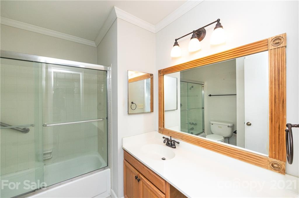 1608 Sharon Road West, Unit 50 Charlotte, NC 28210 - Photo 13 of 15 Gallery Image 13