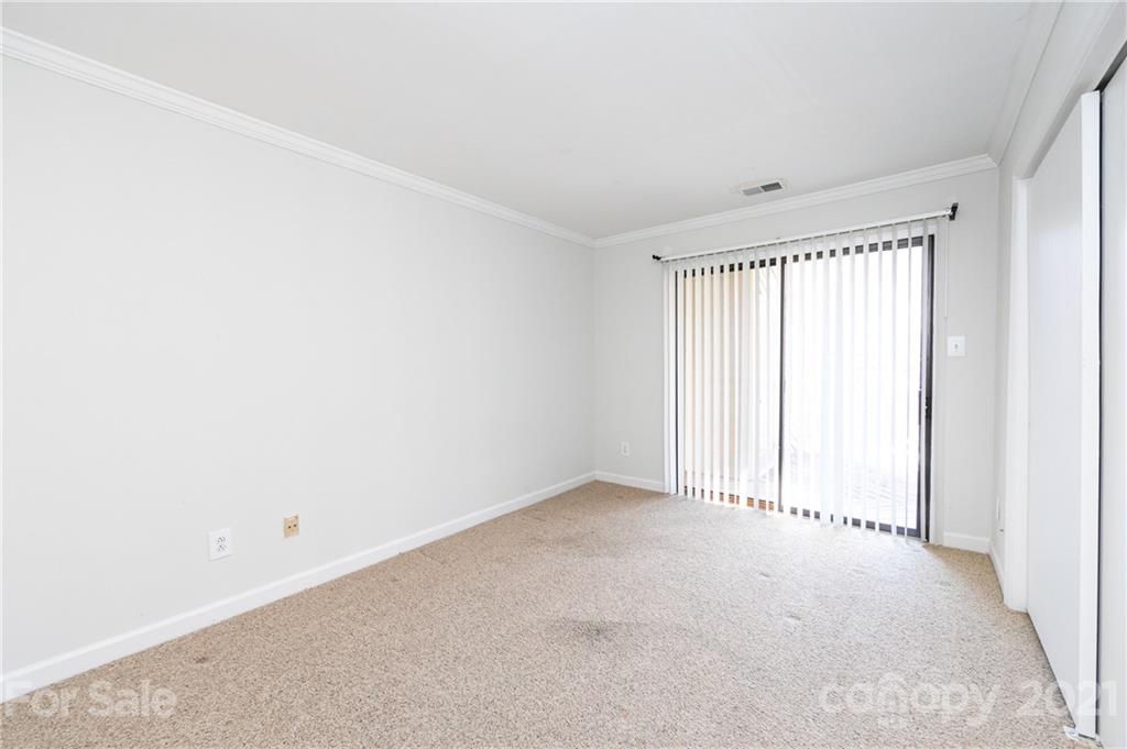 1608 Sharon Road West, Unit 50 Charlotte, NC 28210 - Photo 14 of 15 Gallery Image 14