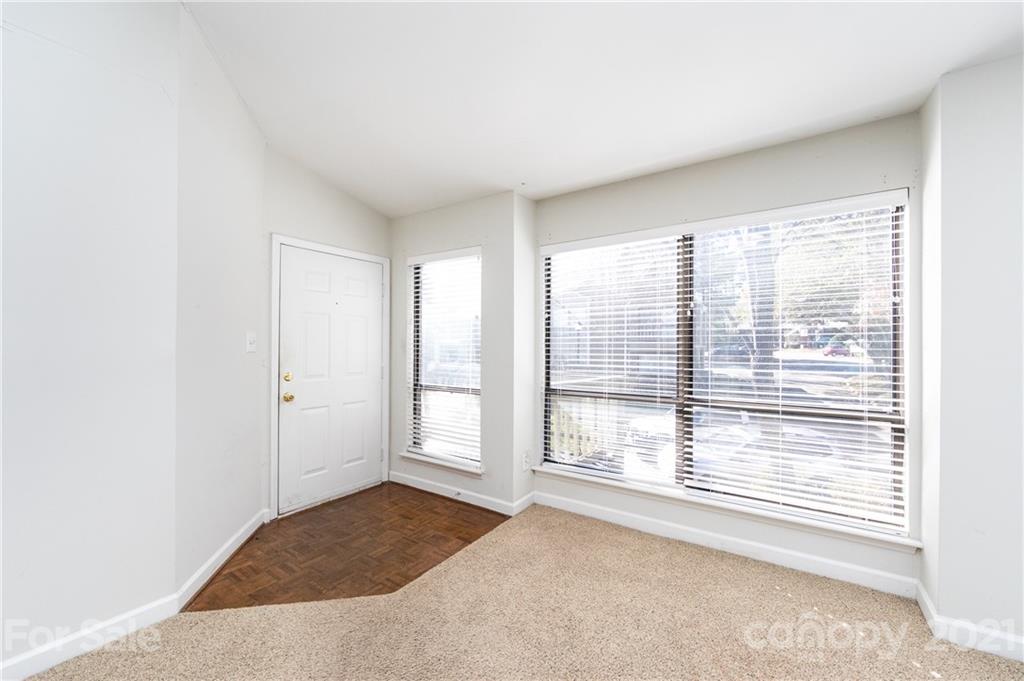 1608 Sharon Road West, Unit 50 Charlotte, NC 28210 - Photo 4 of 15 Gallery Image 4