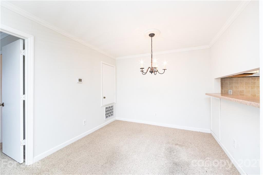 1608 Sharon Road West, Unit 50 Charlotte, NC 28210 - Photo 6 of 15 Gallery Image 6