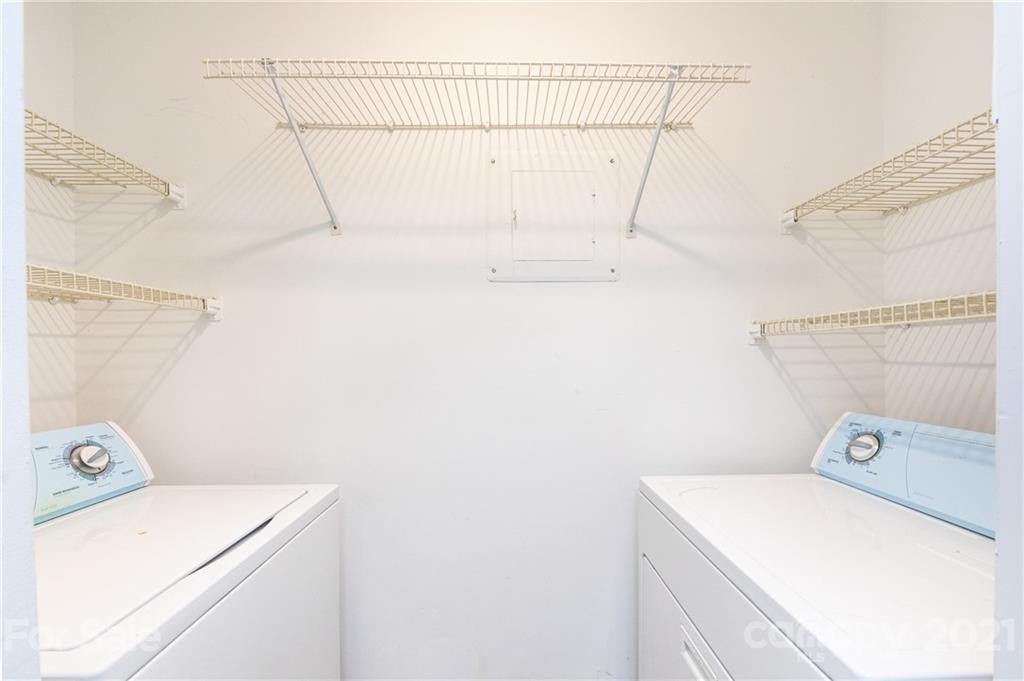 1608 Sharon Road West, Unit 50 Charlotte, NC 28210 - Photo 10 of 15 Gallery Image 10