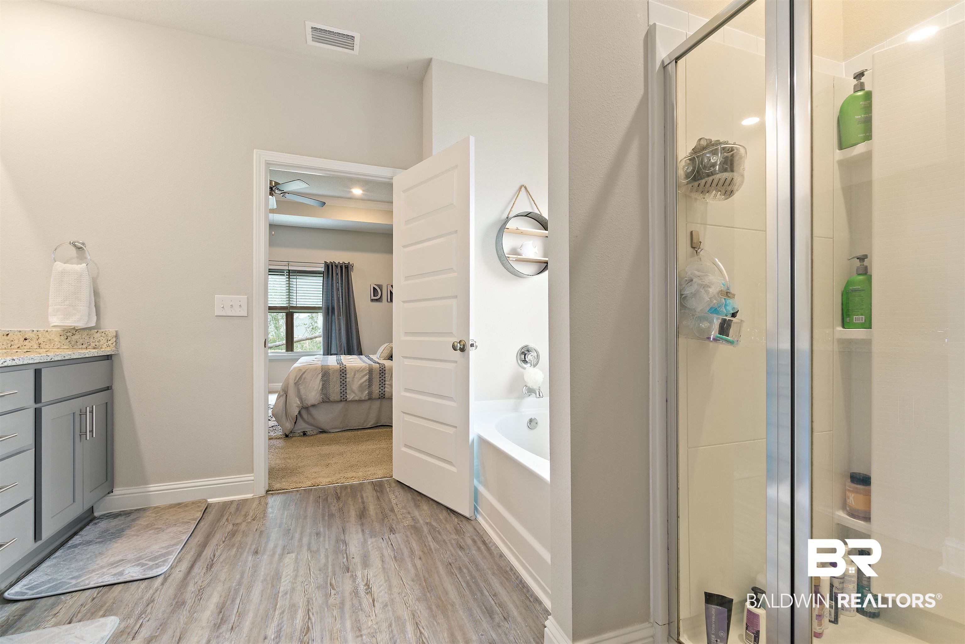 13143 Sanderling Loop Daphne, AL 36527 - Photo 19 of 30 Gallery Image 19