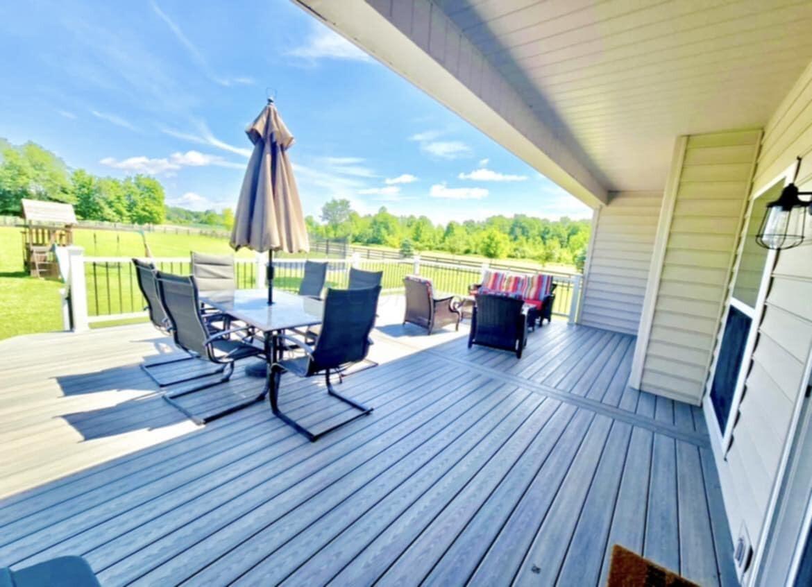 2650 Bean-Oller Road Delaware, OH 43015 - Photo 46 of 53 8675d964-6907-4c90-95d2-5b6274f2448c