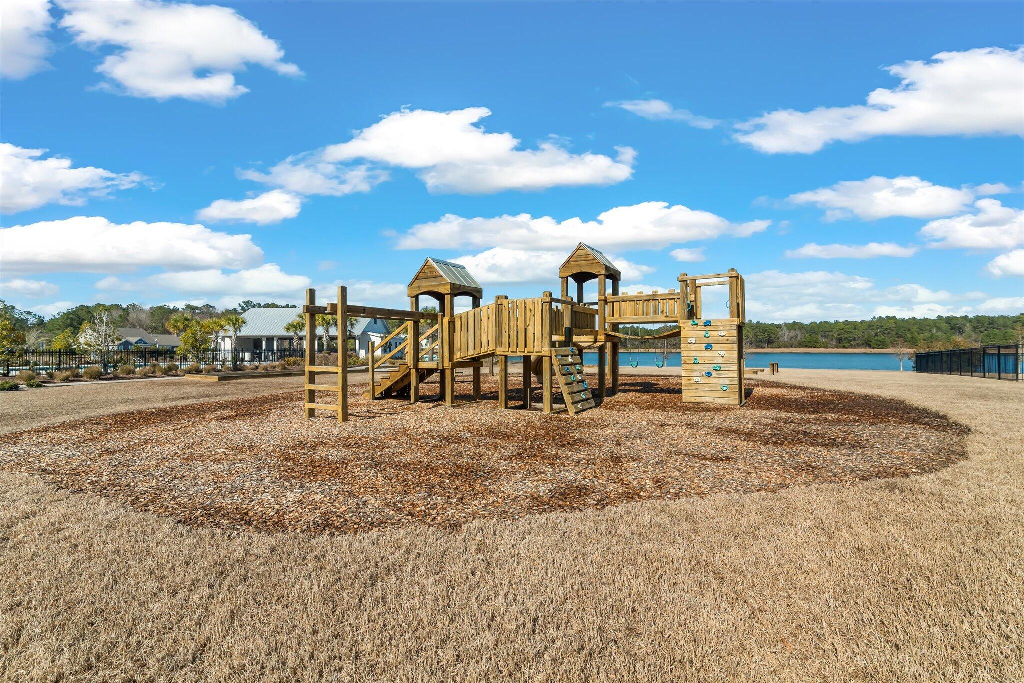 237 Camber Road Huger, SC 29450 - Photo 42 of 47 89-237 Camber_e_Lowcountry_Exposure-3