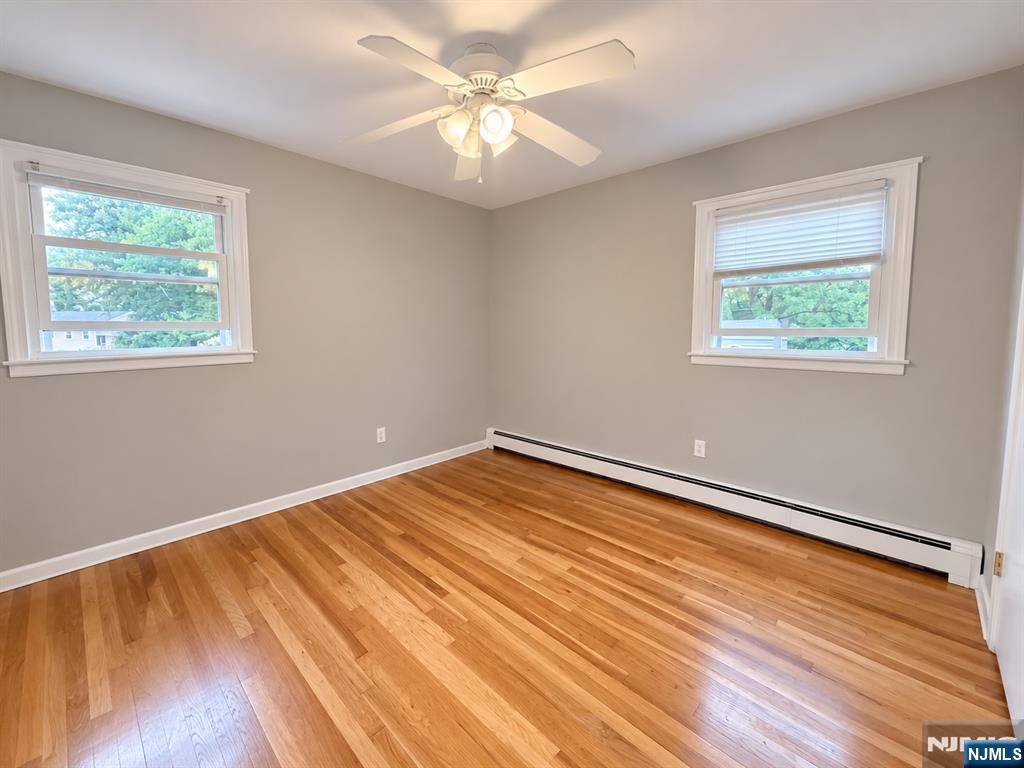 84 Colgate Avenue, Unit 2 Paramus, NJ 07652 - Photo 7 of 7 Gallery Image 7