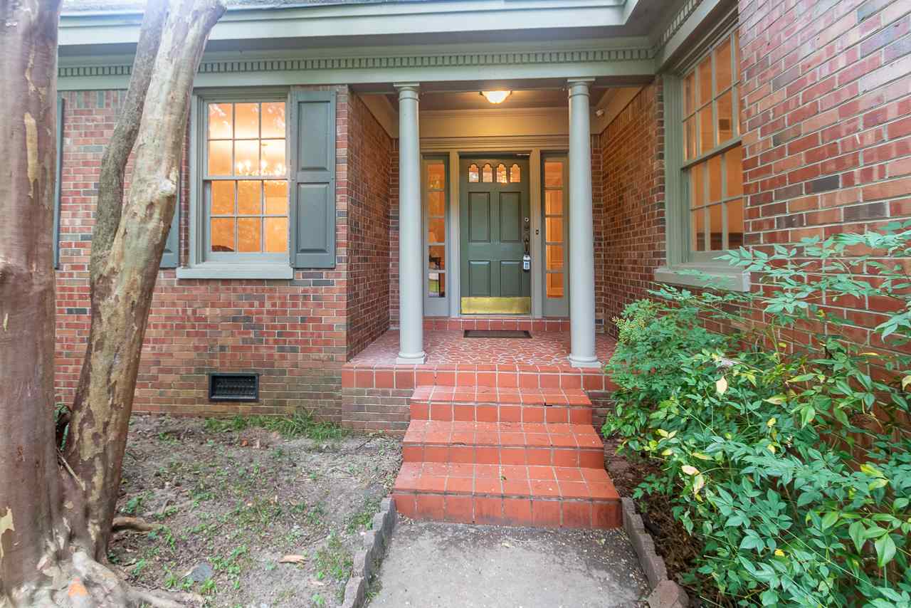 4500 Walnut Grove Road Memphis, TN 38117 - Photo 2 of 25
