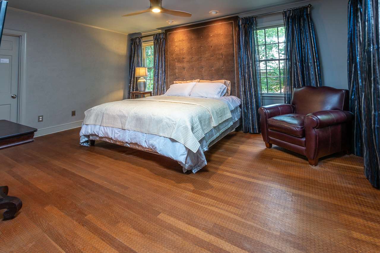 4500 Walnut Grove Road Memphis, TN 38117 - Photo 14 of 25