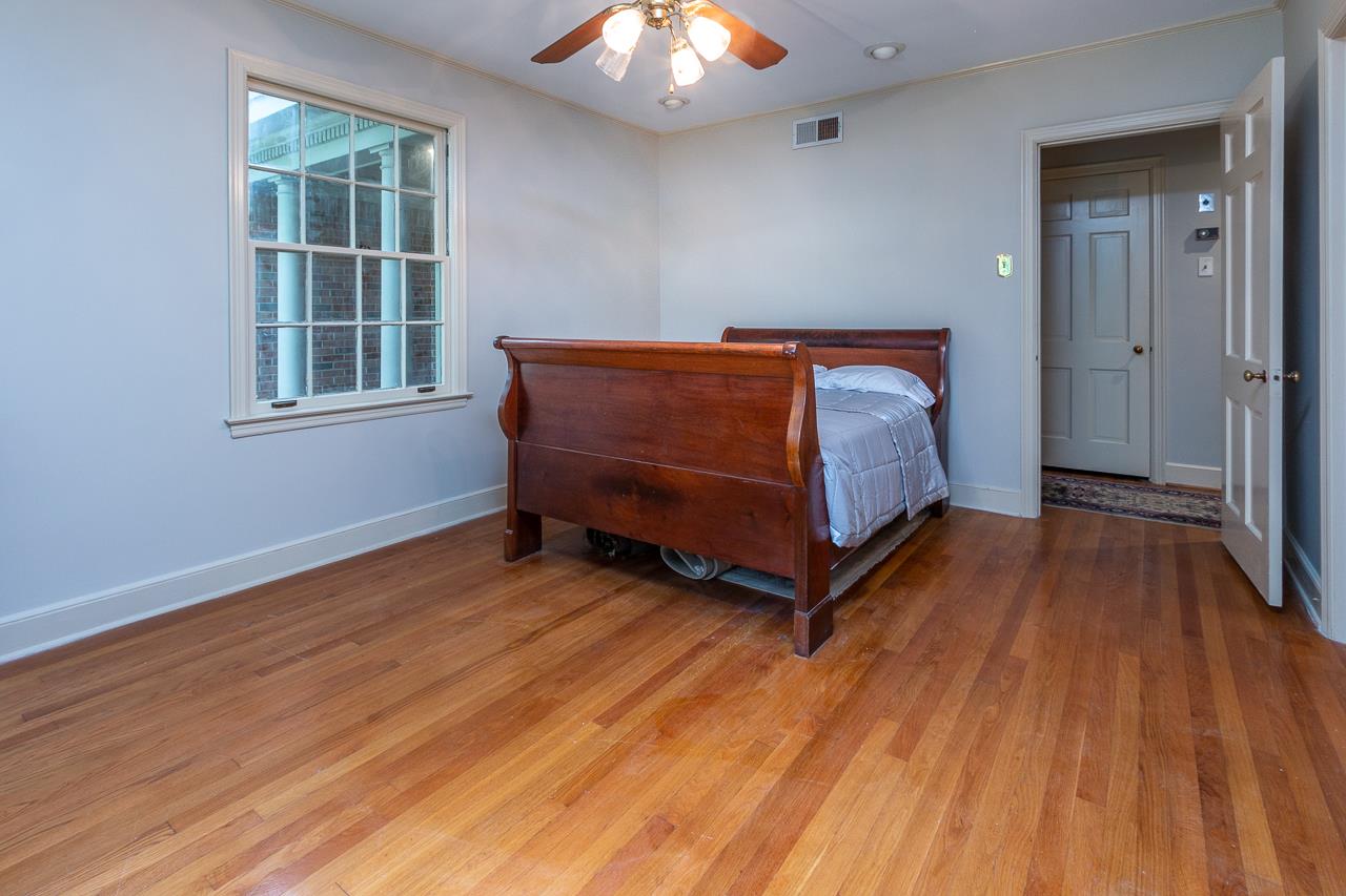 4500 Walnut Grove Road Memphis, TN 38117 - Photo 18 of 25
