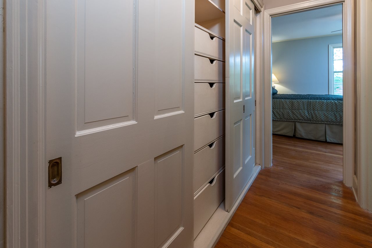 4500 Walnut Grove Road Memphis, TN 38117 - Photo 20 of 25