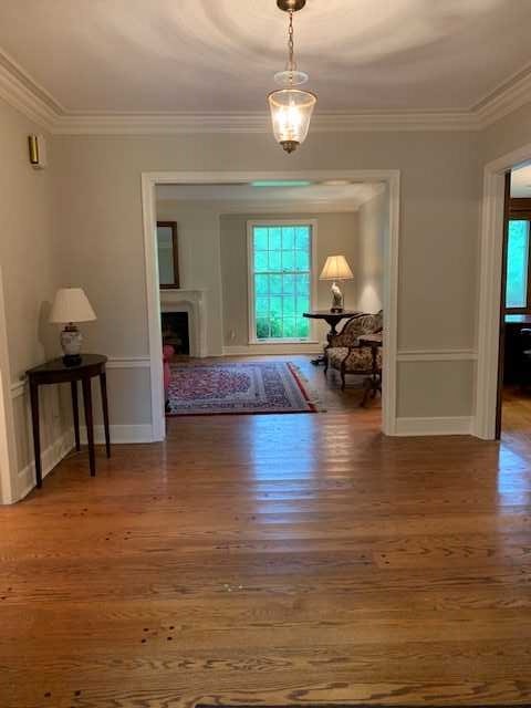 4500 Walnut Grove Road Memphis, TN 38117 - Photo 3 of 25