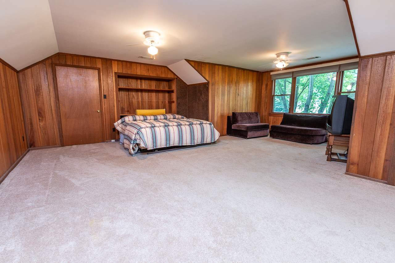 4500 Walnut Grove Road Memphis, TN 38117 - Photo 21 of 25