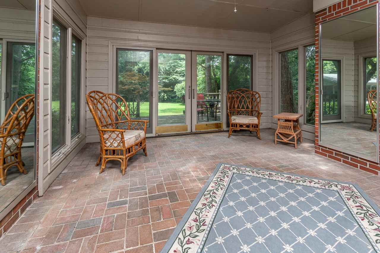 4500 Walnut Grove Road Memphis, TN 38117 - Photo 23 of 25