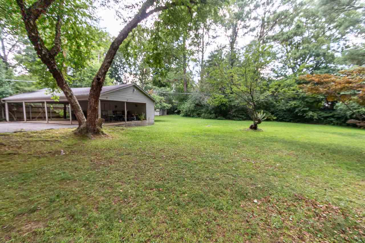 4500 Walnut Grove Road Memphis, TN 38117 - Photo 25 of 25