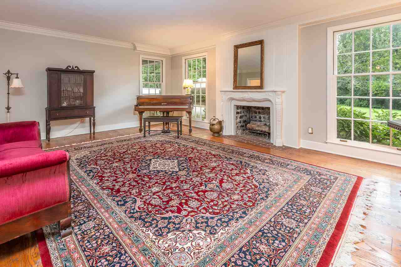 4500 Walnut Grove Road Memphis, TN 38117 - Photo 4 of 25