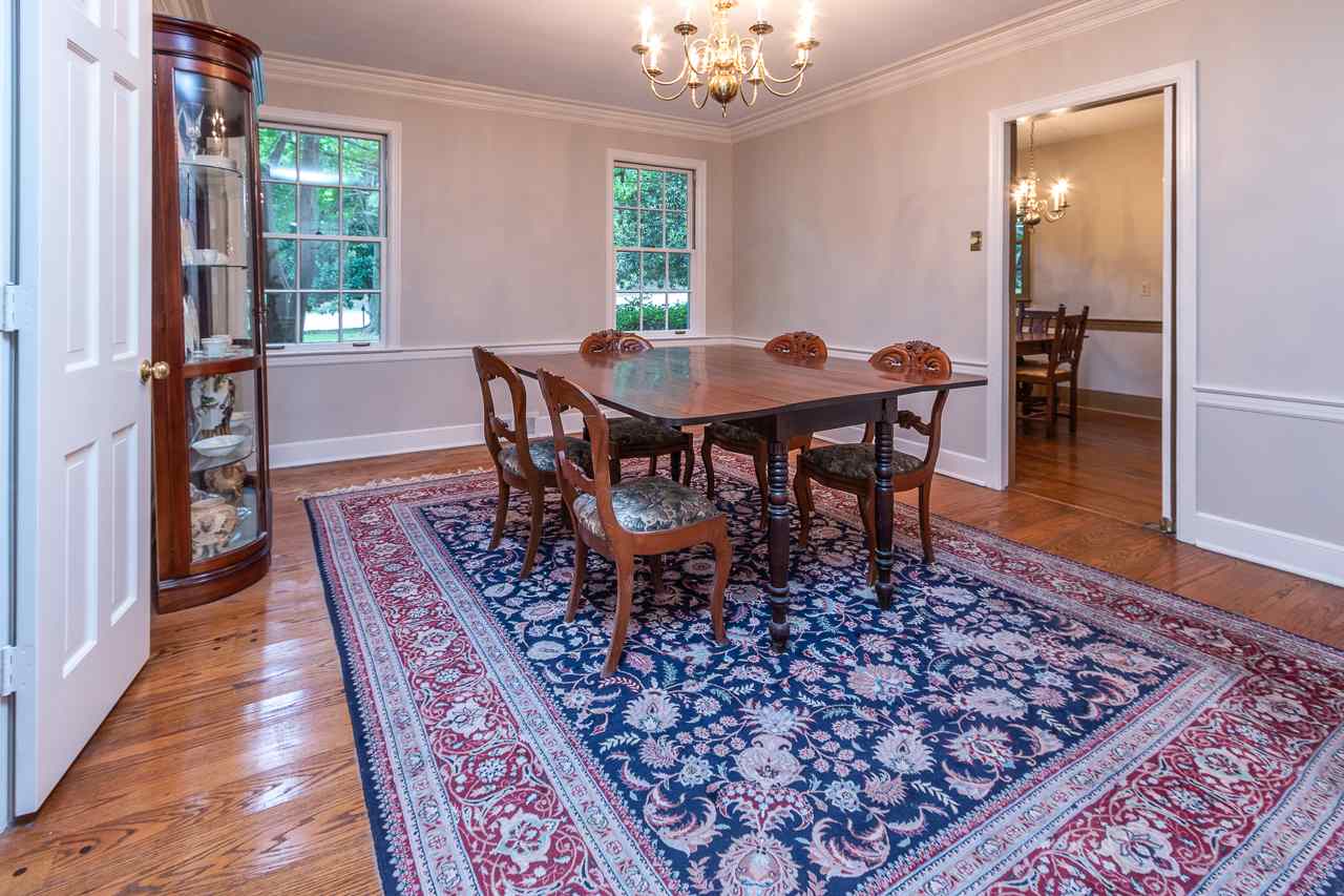 4500 Walnut Grove Road Memphis, TN 38117 - Photo 5 of 25